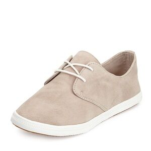 Splendid Solvang Sneaker